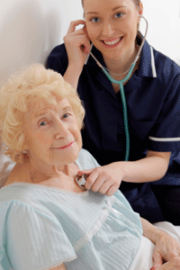 Clothing Donation in Ohio