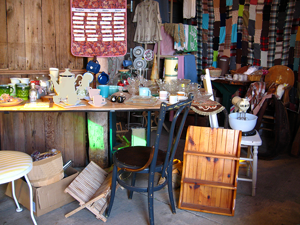 Donate to Charity in Charlotte