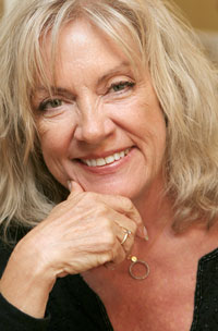 Charity Lockbourne OH