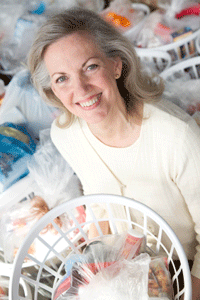 Donation Locations in Ohio