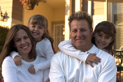 Donation Pickup Bexley