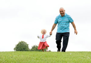 Donation Springfield, OH