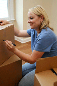 Donations to Charity Charlotte