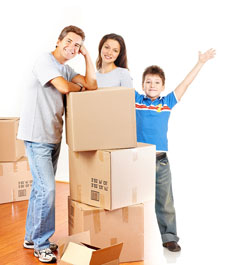 Good Will Donation Columbus