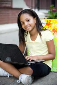 Donate Washington Courthouse